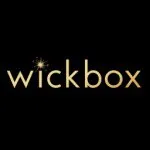 Wickbox discount code